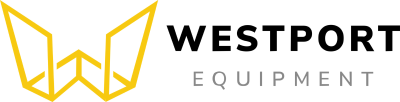 Westport_logo-1-scaled-1