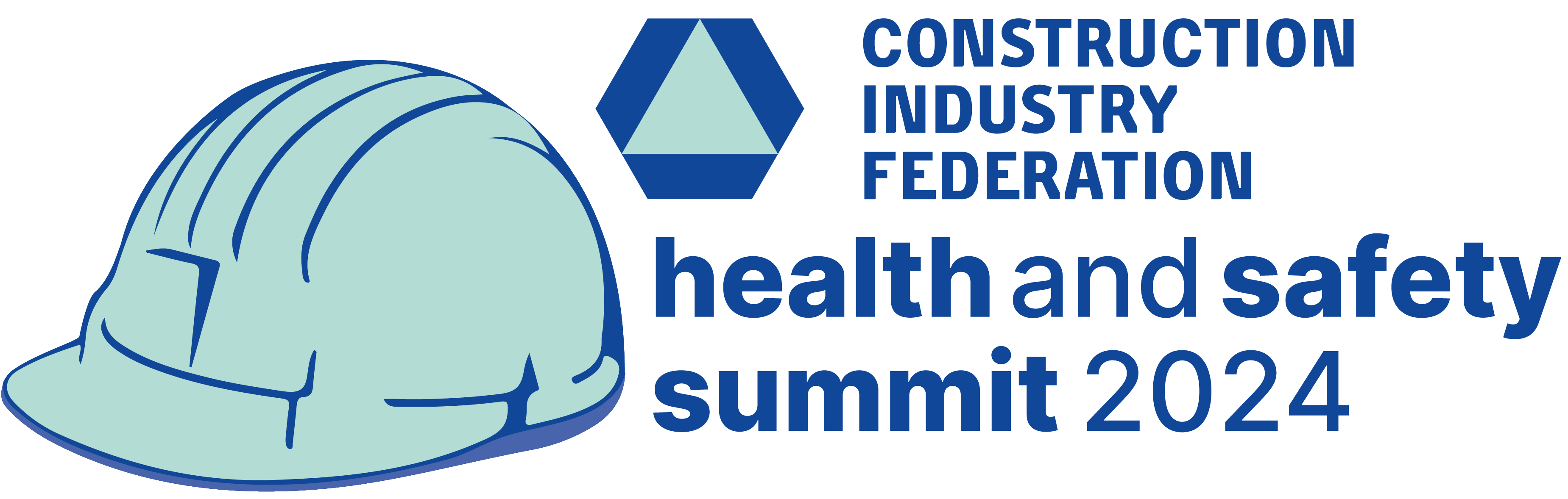 2024 CIF Health Safety Summit