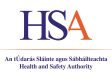 HSA_Logo_transparent_Colour-PNG